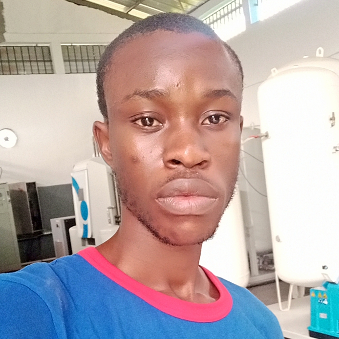 Électromécanicien et Maintenancier de systèmes de production